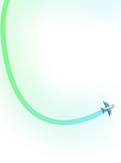 hero background